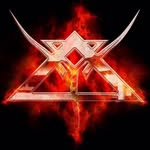 firewindofficial profile picture