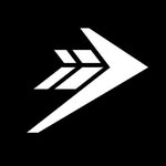 firewiresurfboards profile picture
