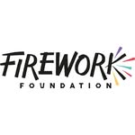 fireworkfoundation profile picture