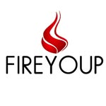 fireyoup profile picture