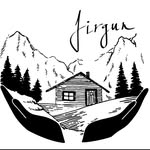 firgunhostel profile picture