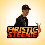 firistic_steenie profile picture