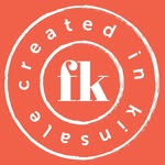 firkail_kinsale profile picture