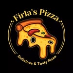 firla.pizza profile picture