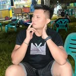 firmaaan.syahp profile picture
