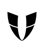 firmabs_brand profile picture