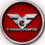 firmaeforte profile picture