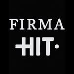 firmahit profile picture