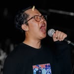 firmanfvckingfauzi_ profile picture