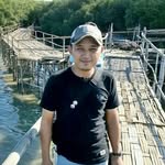 firmanku.jr profile picture