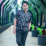 firmansyahadit26 profile picture