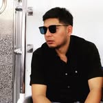 firmansyah_mp profile picture