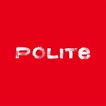 firmapolite profile picture