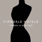 firmdale_hotels profile picture