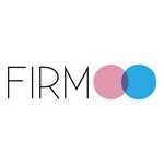 firmoo_optical profile picture