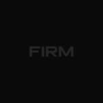 firmpresents profile picture