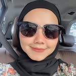 firnaadella profile picture