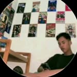 firnnda54 profile picture