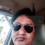 firoj.mulla.378 profile picture