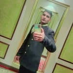 firojfirojkhan781 profile picture