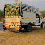 firoj_khan1476 profile picture