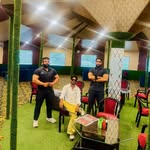 firoj_khan_2771 profile picture