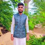 firojkhan5365 profile picture