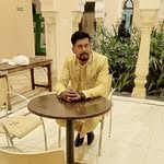 firoj_khan_808 profile picture