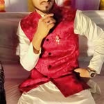 firojkhanlutra5 profile picture