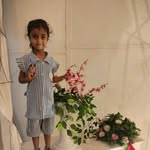 firojqureshi736 profile picture