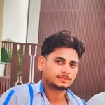 firoj_rana_ji_786_ profile picture