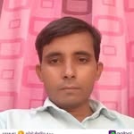 firojshah111985 profile picture