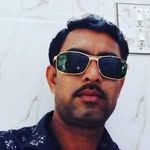 firojshak99 profile picture