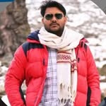 firoj_sultan_sahab458 profile picture