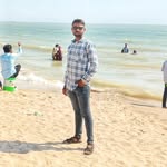firoz.hada profile picture