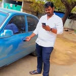 firoz.shaikshaik profile picture