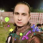 firoz89172019 profile picture