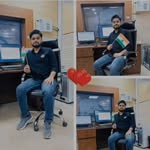 firozahmad9959 profile picture