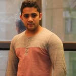 firoz_khan__1837 profile picture