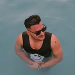 firozkhan_1999 profile picture