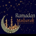 firozkhankhan544 profile picture