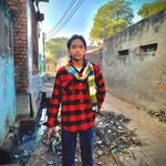 firoz_noor_qureshi profile picture