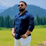 firozrana_official profile picture
