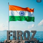 firozshaikh57 profile picture