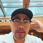 firryrassad profile picture