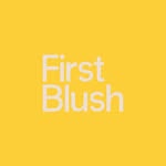 first.blush.club profile picture