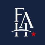 firstamericahomes profile picture