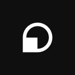 firstbase.io profile picture