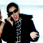 firstbase_productions profile picture