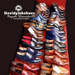 first_bespokeshoemaker_nigeria profile picture